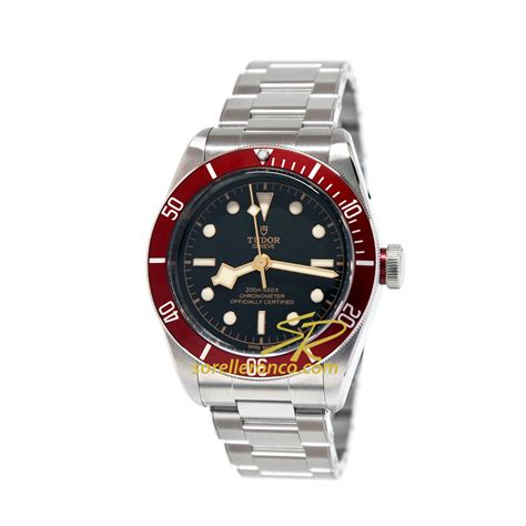 tudor orologi prezzi nuovo|tudor watch sito ufficiale.